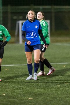 Bild 108 - F SC Ellerau - Rissener SV : Ergebnis: 7:0